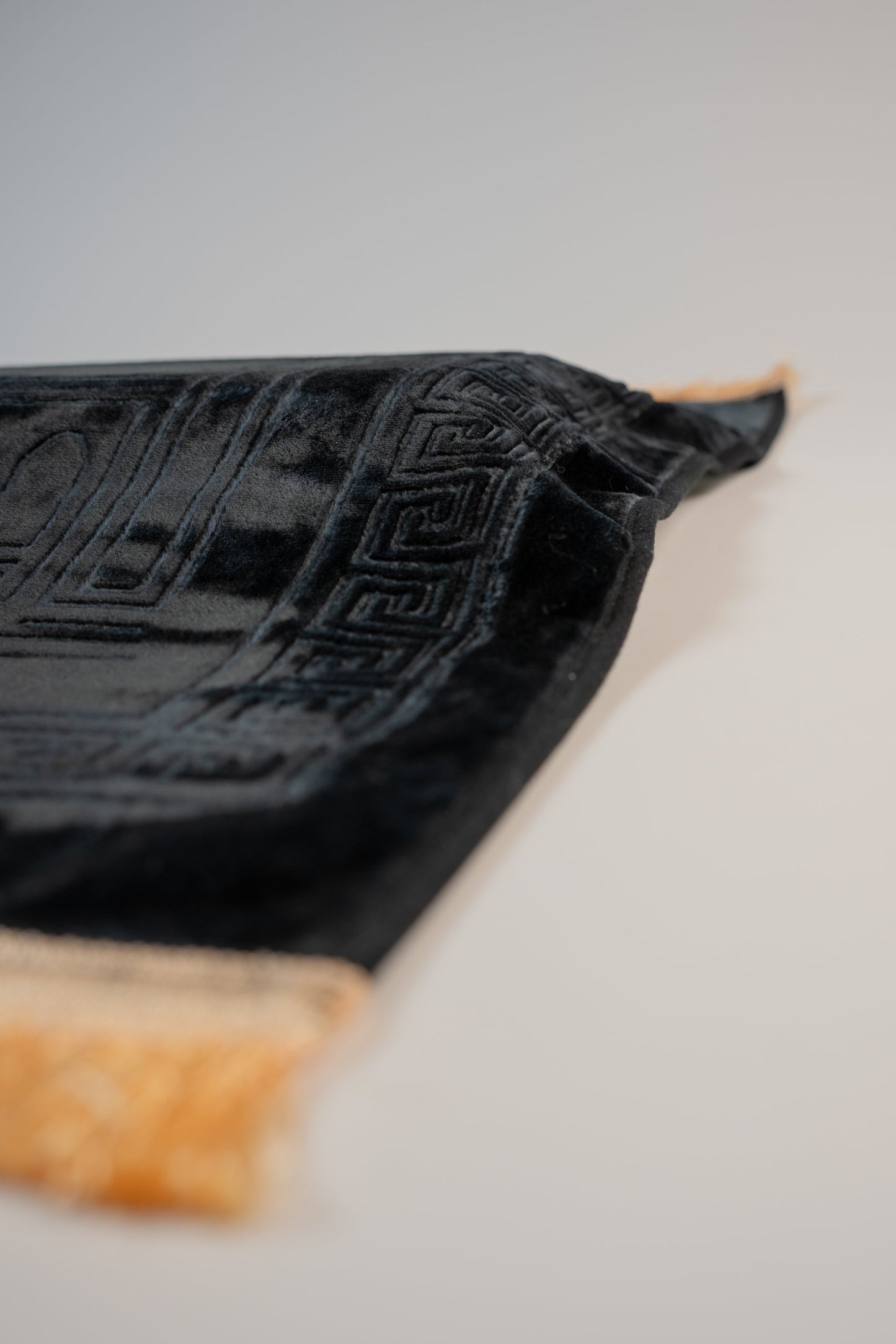 Ergonomic Prayer Mat Sejade