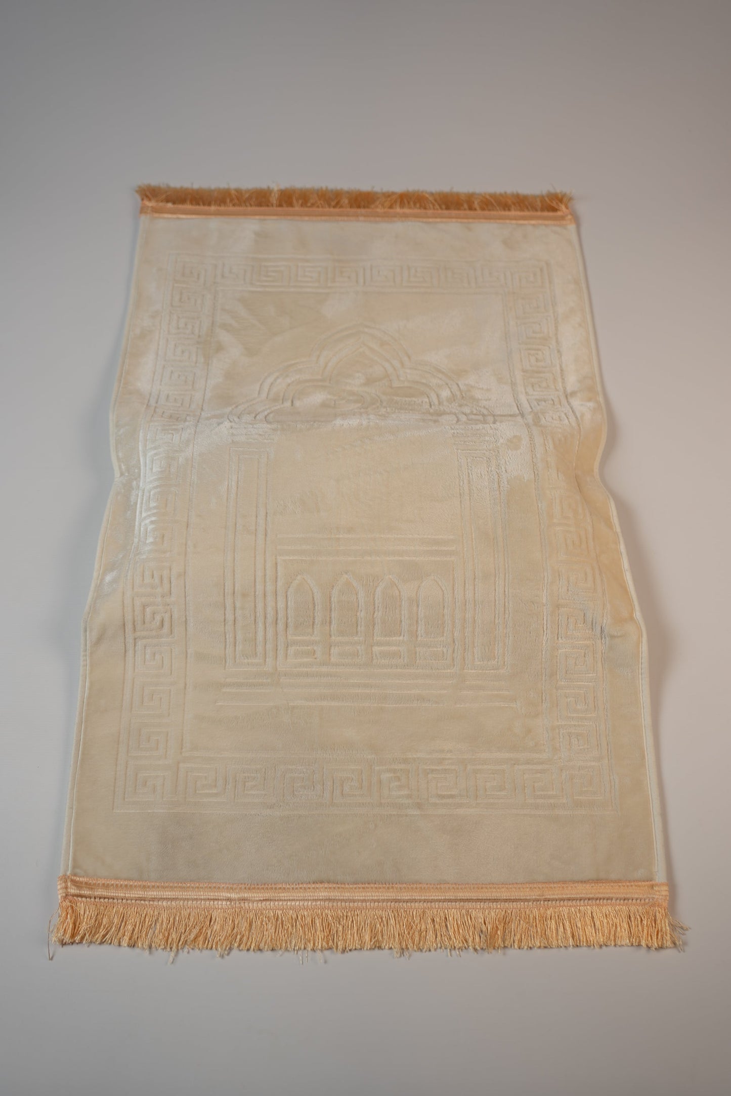 Ergonomic Prayer Mat Sejade