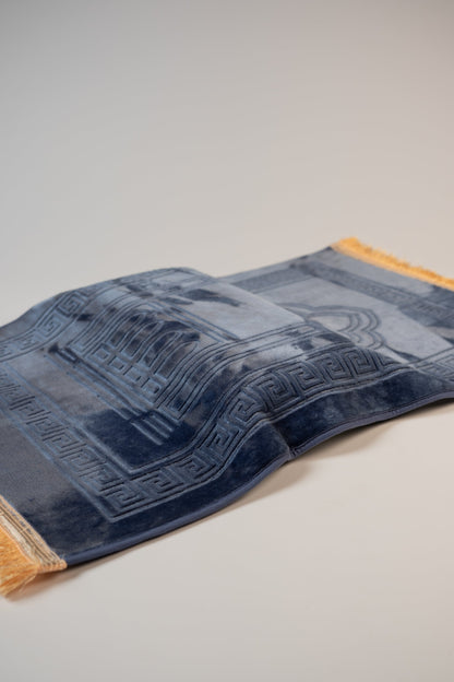 Ergonomic Prayer Mat Sejade