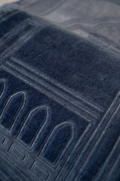 Ergonomic Prayer Mat Sejade